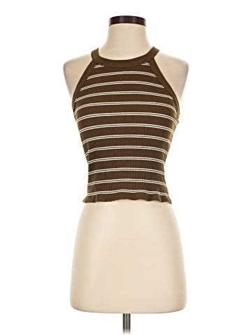 Uniqlo Tank Top (view 1)