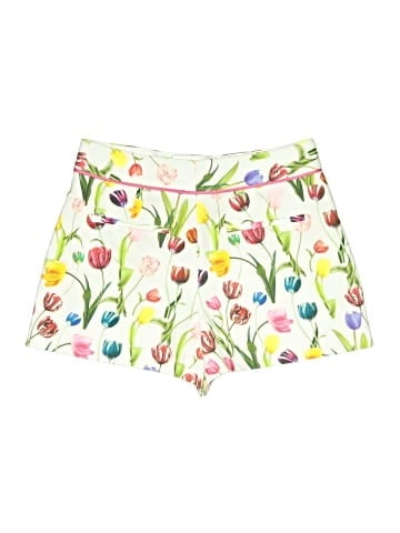 Alice + Olivia Shorts (view 2)