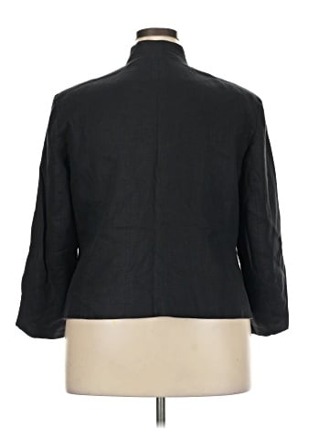 Lauren by Ralph Lauren Jacket (view 2)