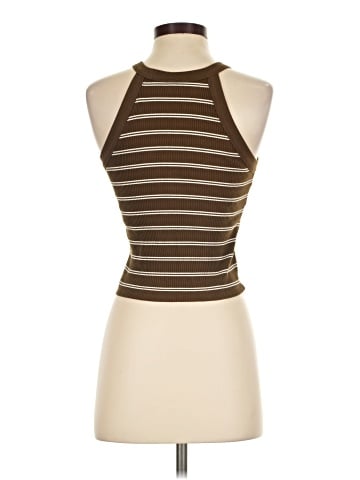 Uniqlo Tank Top (view 2)