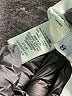 Bella Dahl Green Sleeveless Blouse Size 8 - photo 3