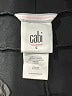 CAbi Solid Black Active Pants Size S - photo 7