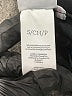 CAbi Solid Black Active Pants Size S - photo 10