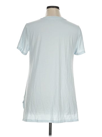 Athleta Short Sleeve T-Shirt (view 2)