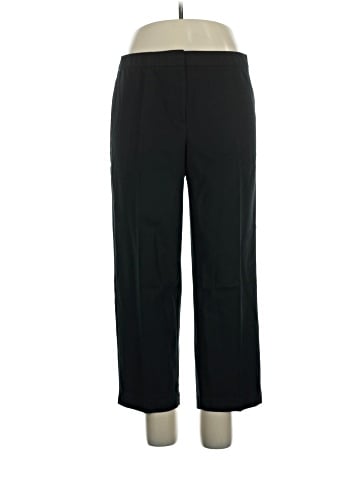 J.Jill Dress Pants (view 1)