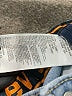 Levi's Blue Jeans Size 10 - photo 4