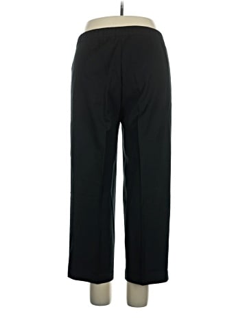 J.Jill Dress Pants (view 2)