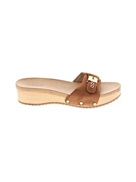 Dr. Scholl's Mule/Clog