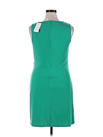 MICHAEL Michael Kors Casual Dress (view 2)