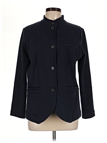 Banana Republic Factory Store Blazer (view 1)