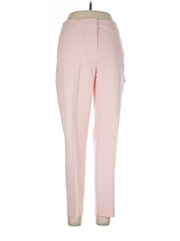Tommy Hilfiger Casual Pants (view 1)