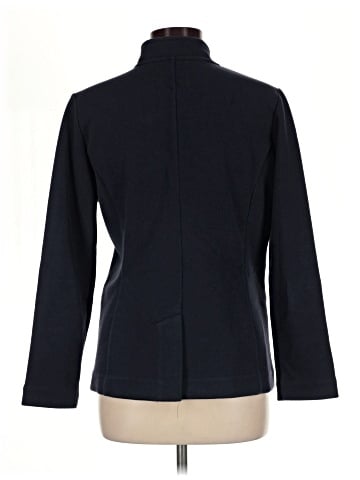 Banana Republic Factory Store Blazer (view 2)