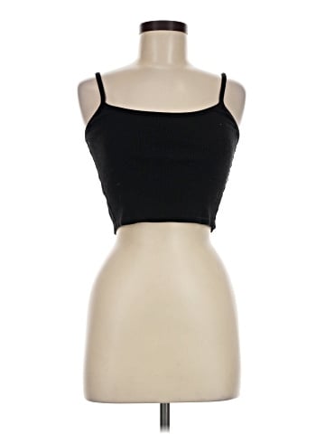 Forever 21 Tank Top (view 1)