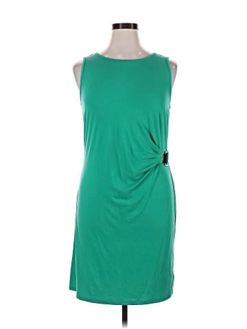 MICHAEL Michael Kors Casual Dress (view 1)
