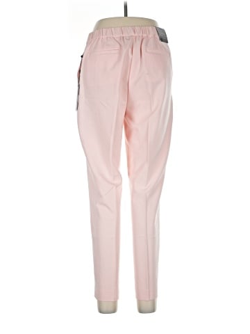 Tommy Hilfiger Casual Pants (view 2)