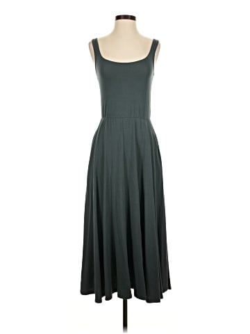 Quince Casual Dress (view 1)