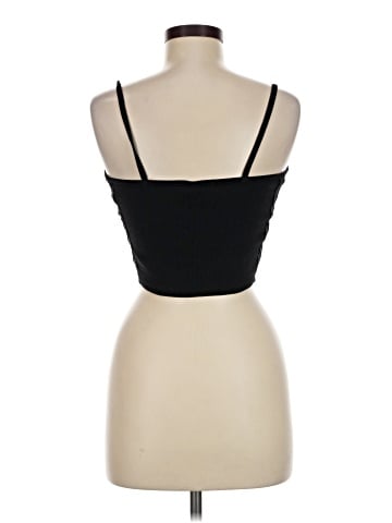 Forever 21 Tank Top (view 2)
