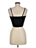 Forever 21 Black Tank Top Size M - photo 2