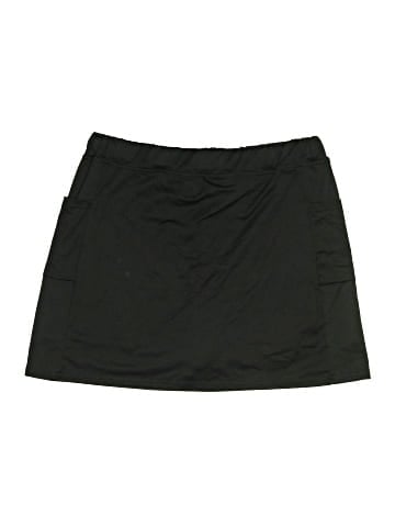 Unbranded Active Skort (view 1)