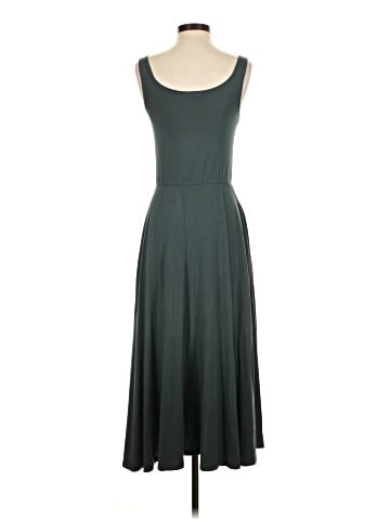 Quince Casual Dress (view 2)