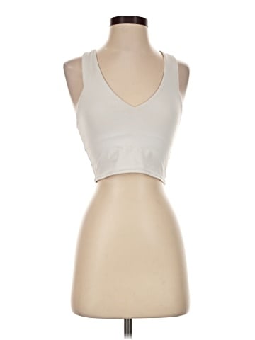 Alo Sports Bra (view 1)