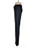 BCBGMAXAZRIA Black Wool Pants Size 6 - photo 5