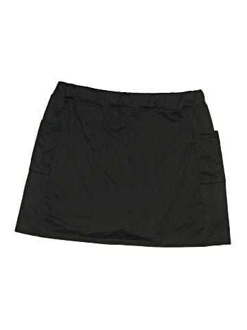 Unbranded Active Skort (view 2)