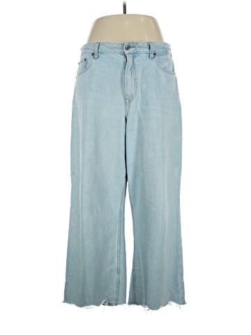 Abercrombie & Fitch Jeans (view 1)