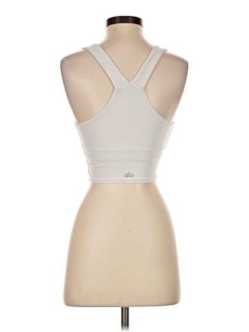 Alo Sports Bra (view 2)