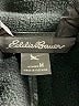 Eddie Bauer Gray Raincoat Size M - photo 6