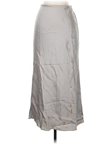 Alice + Olivia Formal Skirt (view 1)