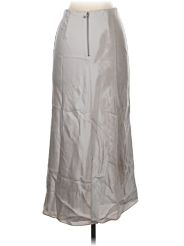 Alice + Olivia Formal Skirt (view 2)