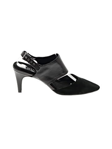 Aerosoles Heels (view 1)