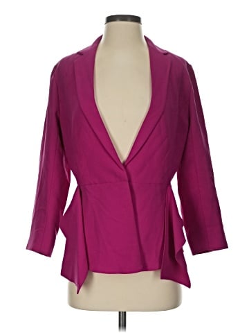 Club Monaco Blazer (view 1)
