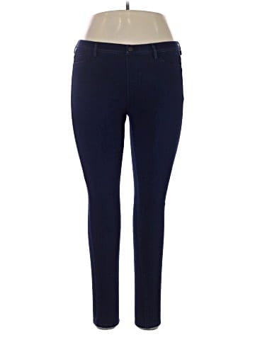 Uniqlo Jeggings (view 1)