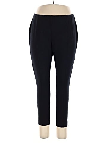 J.Jill Active Pants (view 1)