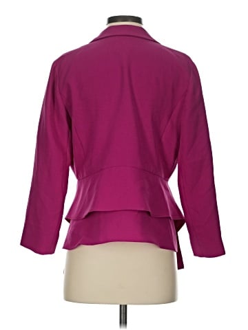 Club Monaco Blazer (view 2)