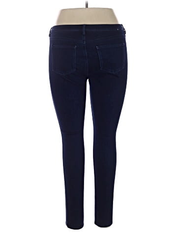 Uniqlo Jeggings (view 2)