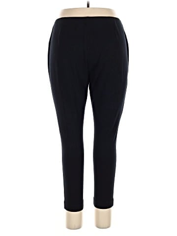 J.Jill Active Pants (view 2)
