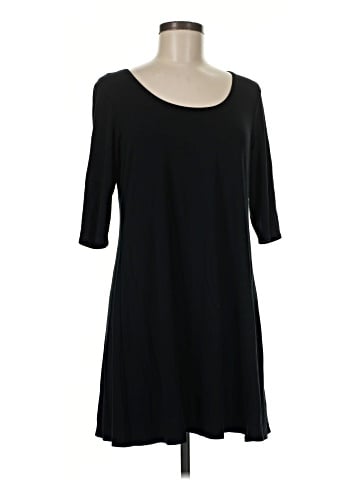 Eileen Fisher Casual Dress (view 1)