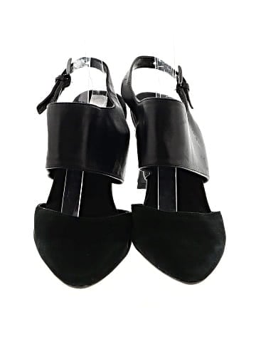 Aerosoles Heels (view 2)