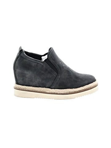 Mi.Im Wedges (view 1)