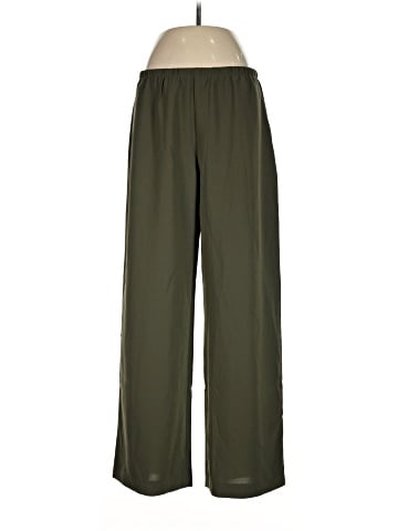 Gap Casual Pants (view 1)