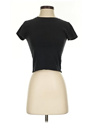 Splash Short Sleeve T-Shirt (view 1)