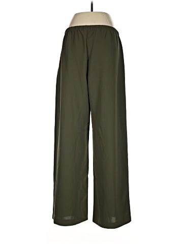 Gap Casual Pants (view 2)