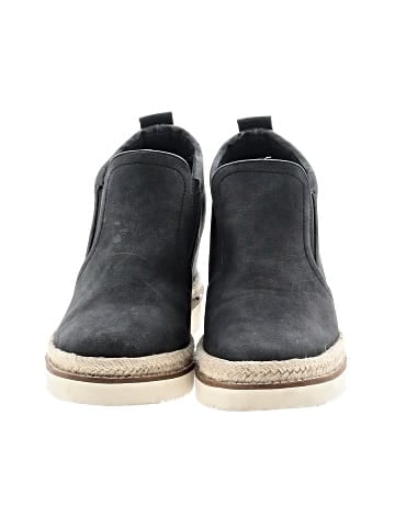 Mi.Im Wedges (view 2)