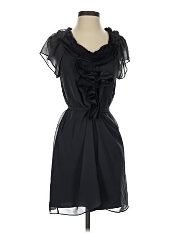 Ark & Co. Cocktail Dress (view 1)