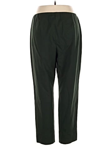 J.Jill Casual Pants (view 2)
