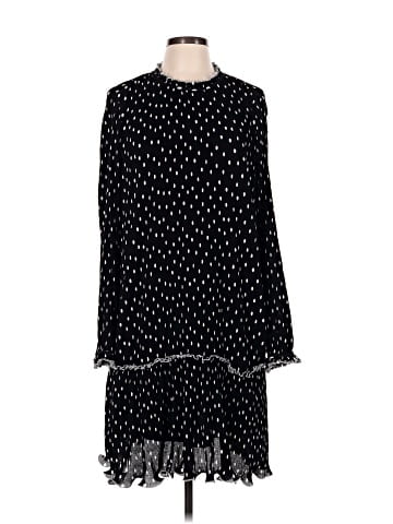 J.Crew Casual Dress (view 1)