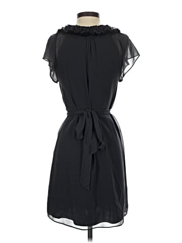 Ark & Co. Cocktail Dress (view 2)